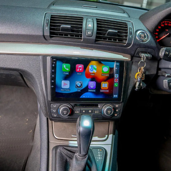 carplay-BMW_E88_2004-2011_model_2
